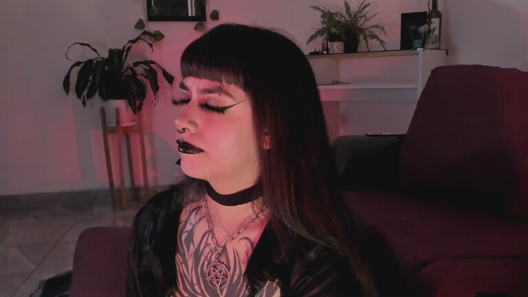 SamMansoon's Streamate show and profile