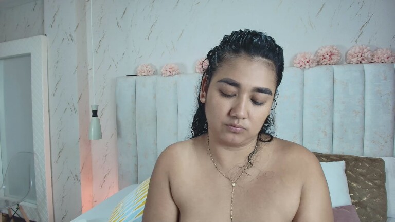 BETTY_BOOGB's Streamate show and profile