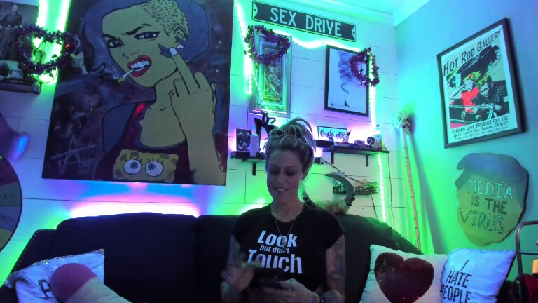 Chelsea_Rae's Streamate show and profile