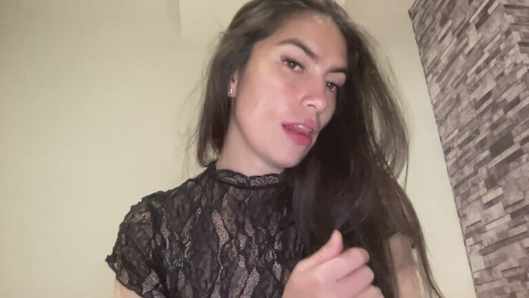 Bellasmmith's Streamate show and profile