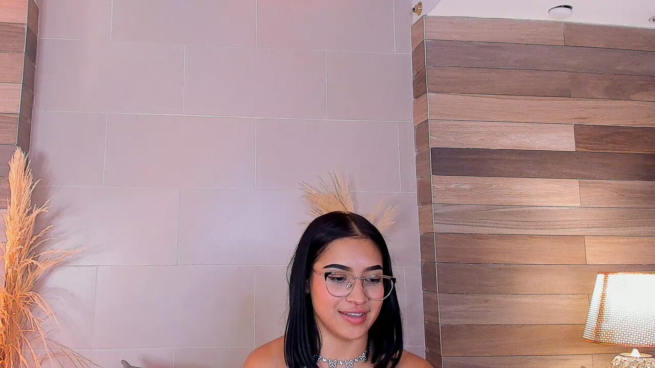 KenyaStclair