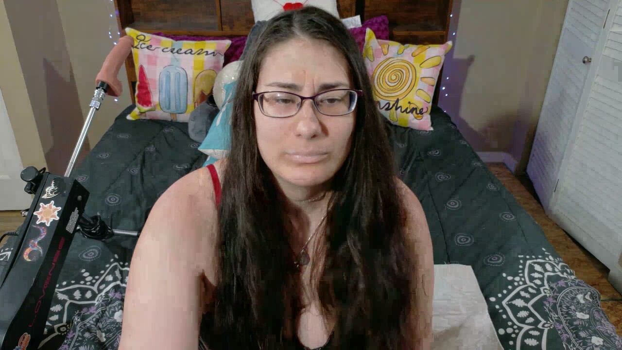 LexiBaretta
