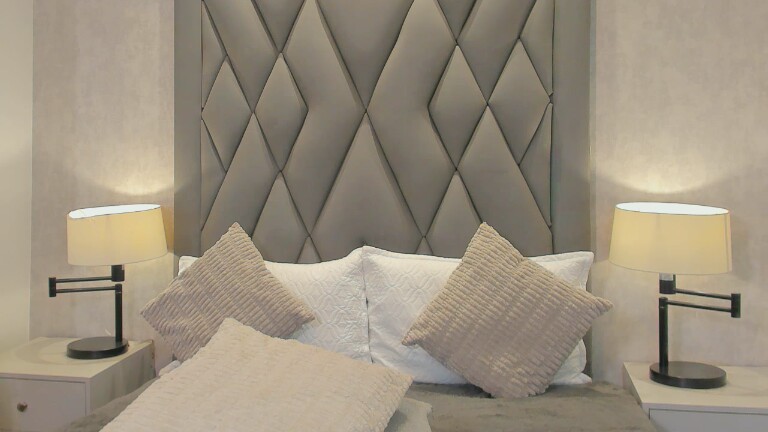 Valery_Smithh's Streamate show and profile