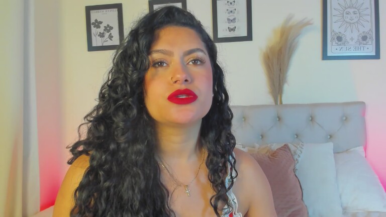 Daphnegb's Streamate show and profile