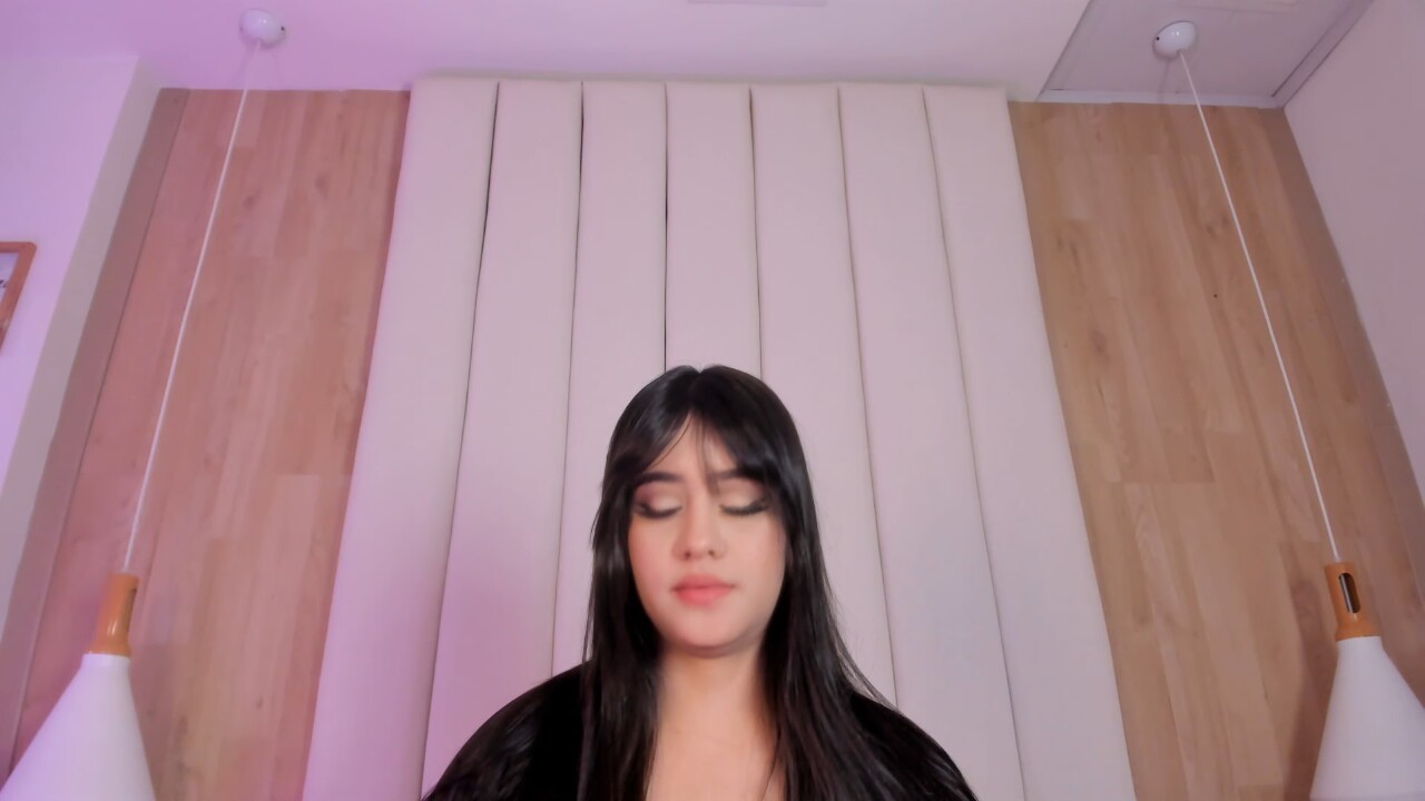 LisanaSmith