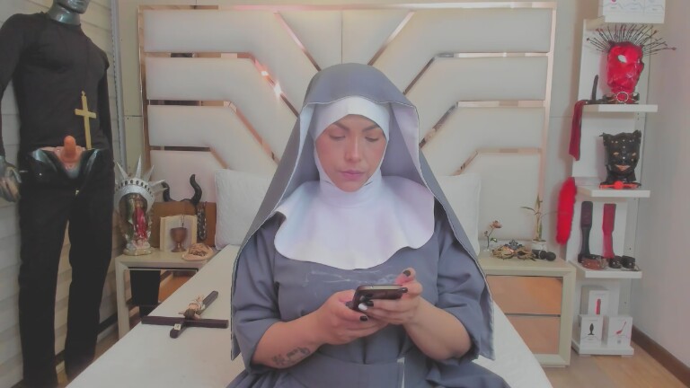 NikolleWilliams's Streamate show and profile