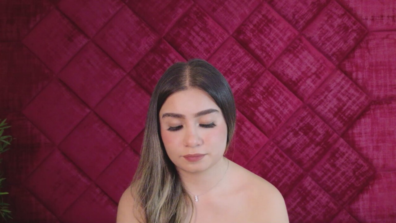 JessieOlivetti