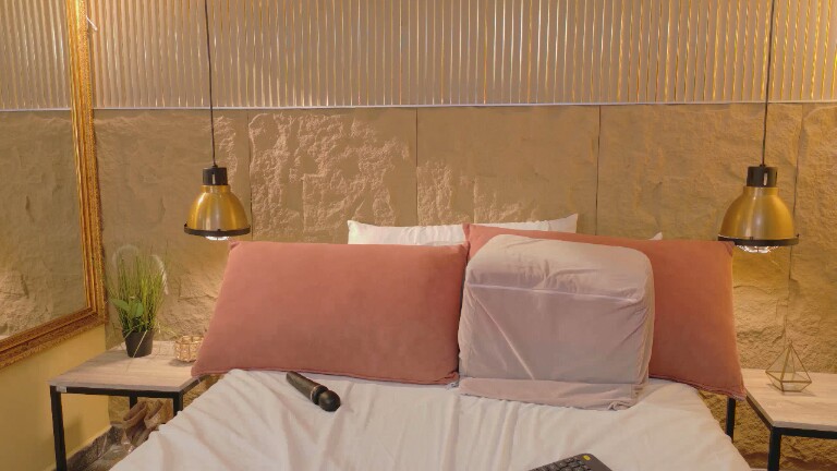 GillianRowe's Streamate show and profile