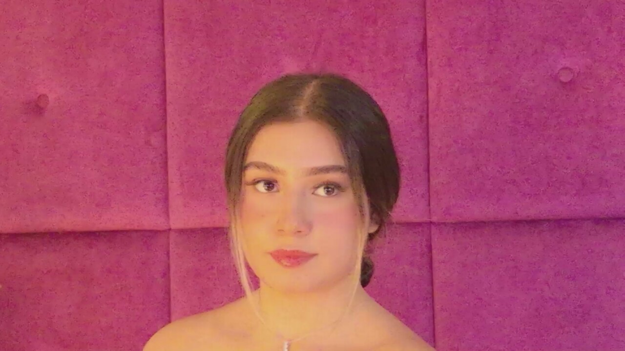 JessieOlivetti