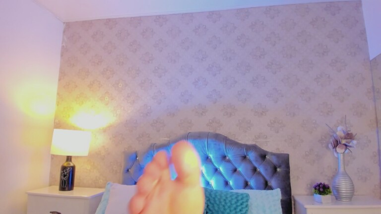 MayaWiills's Streamate show and profile