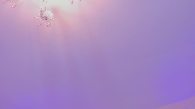 JuneEvanss's Streamate show and profile