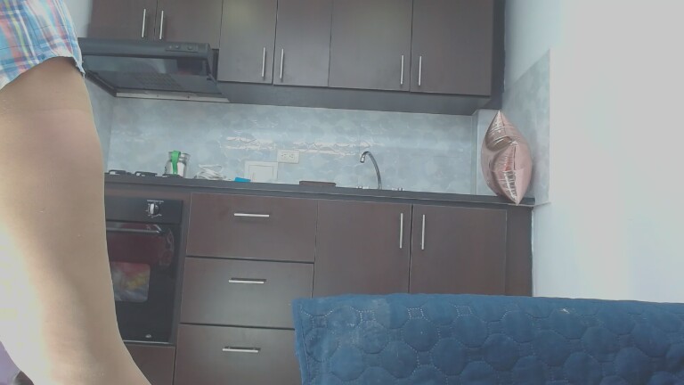 LunaDumont's Streamate show and profile