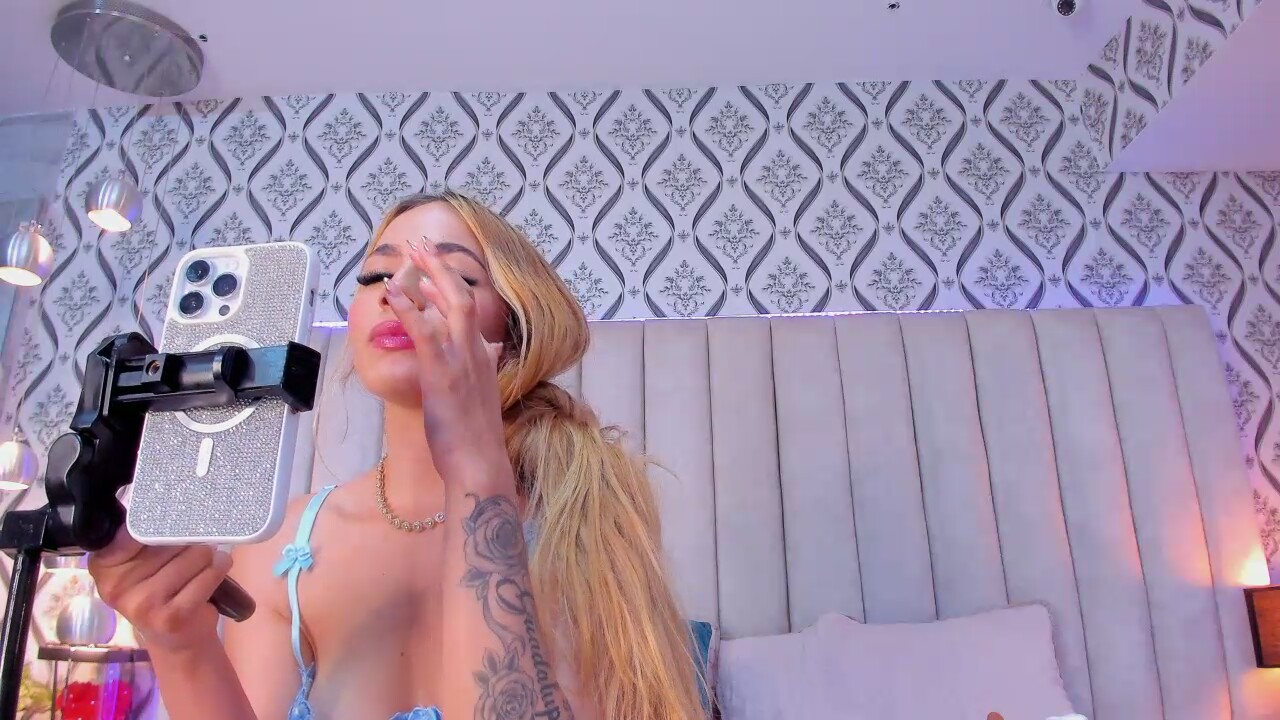ChiaraBond