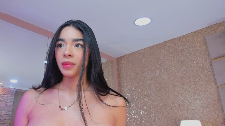 MeganClars's Streamate show and profile