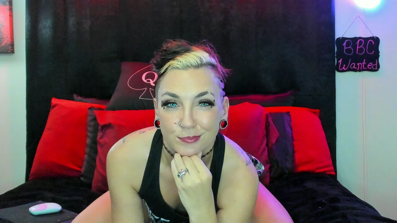Mandi469