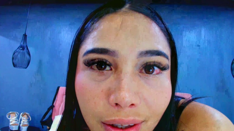 CelesteePaarker's Streamate show and profile