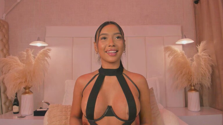 NikoJhon's Streamate show and profile