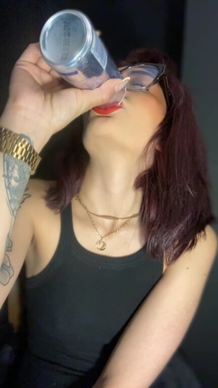 BrianaWells's Streamate show and profile