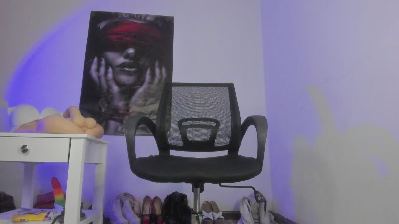 Sarah_Mistress