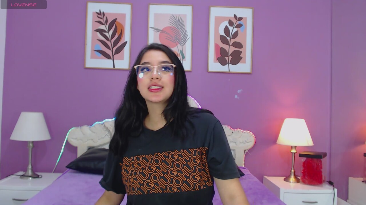 YayaQueen