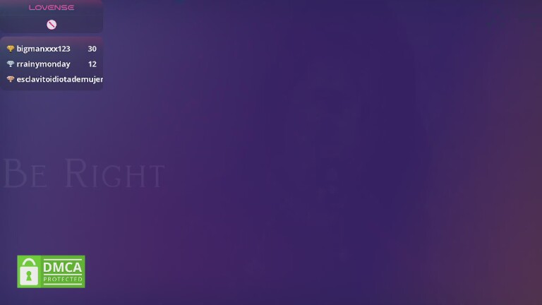 Shaaroongoold19's Streamate show and profile