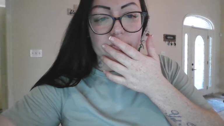 SloanSterling's Streamate show and profile