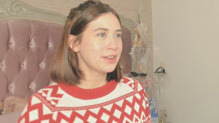 AlejandraLee's Streamate show and profile