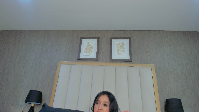 LizyMilleren's Streamate show and profile