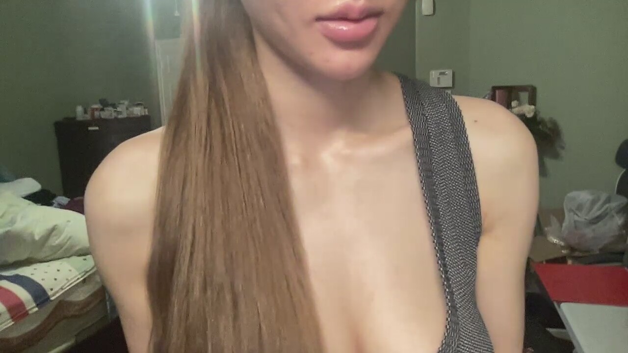 Skinny_Asian_Amanda