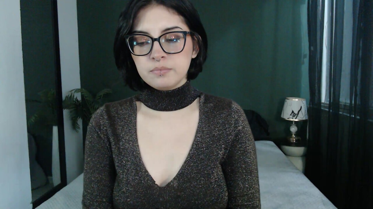 Lilith_lennox