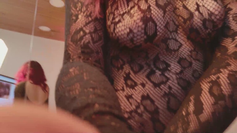 MelanieKane's Streamate show and profile