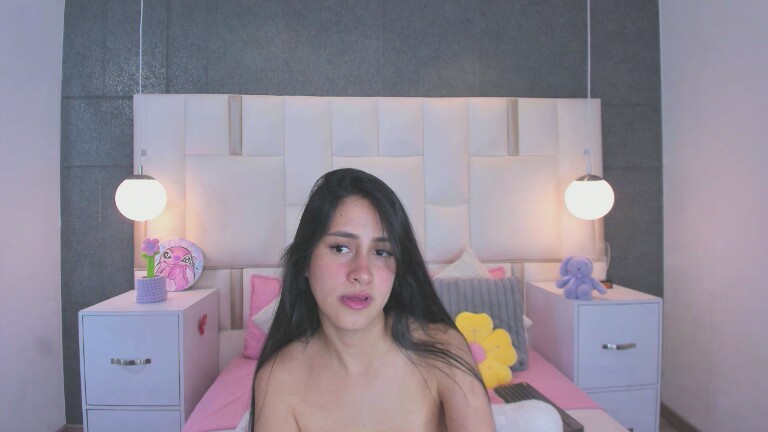 Sammy_Smiith's Streamate show and profile