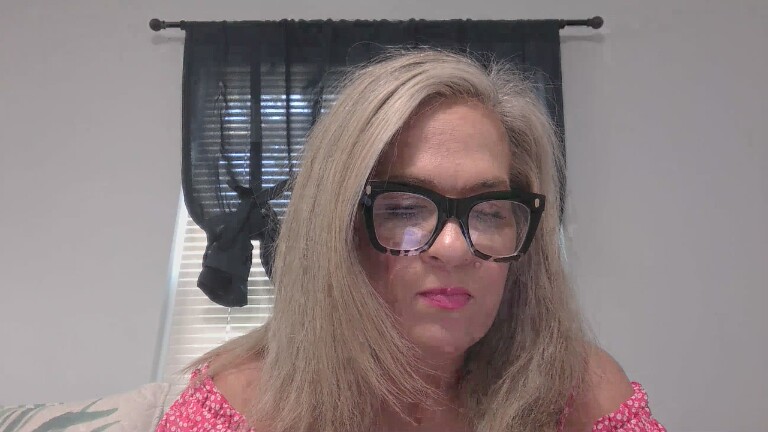 BustyDDBrooke's Streamate show and profile