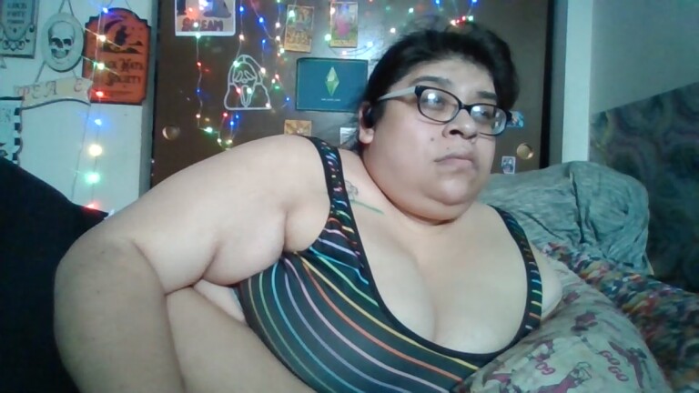 peacetorres18's Streamate show and profile