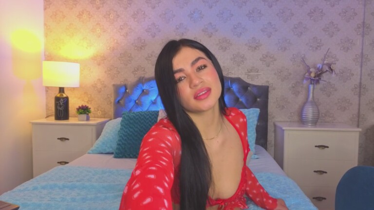 MayaWiills's Streamate show and profile