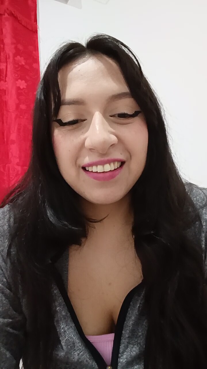 AlondraGomez19