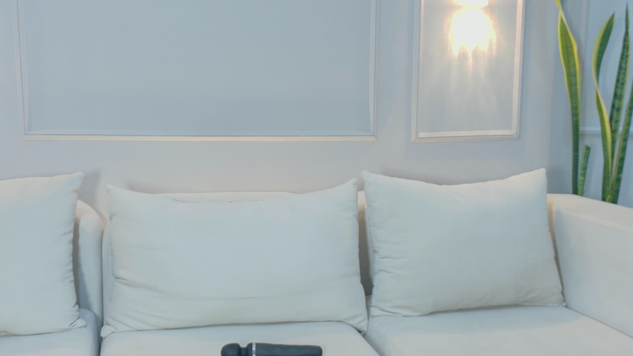 LanaWinchester