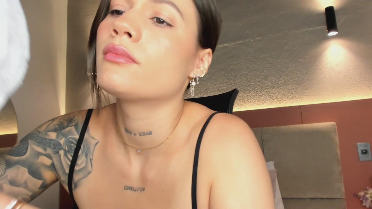 AngelSanzz