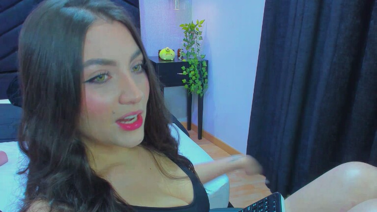 OceanTaylor's Streamate show and profile