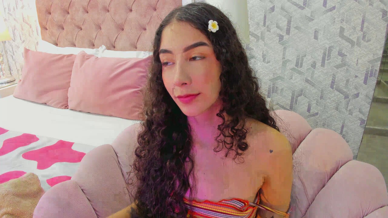AmberWildd