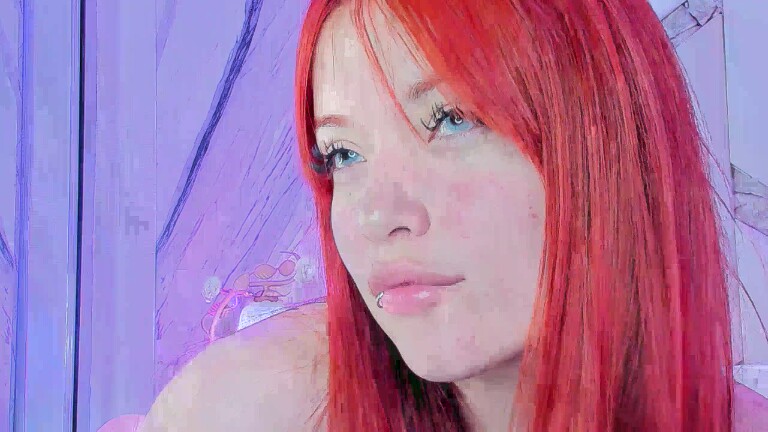 EliotStone's Streamate show and profile