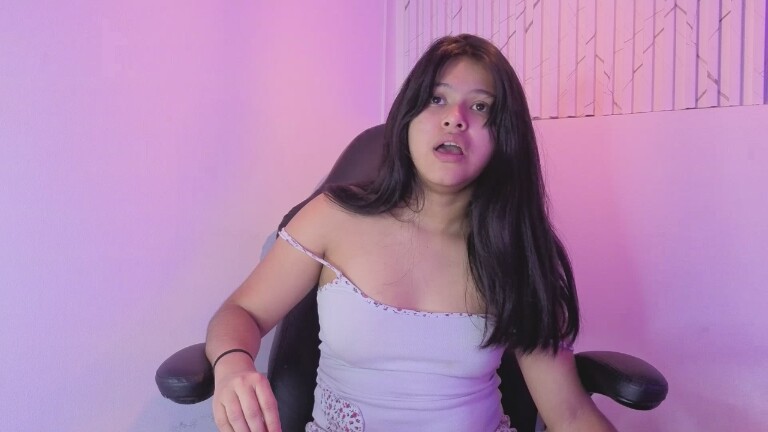 mei2026's Streamate show and profile