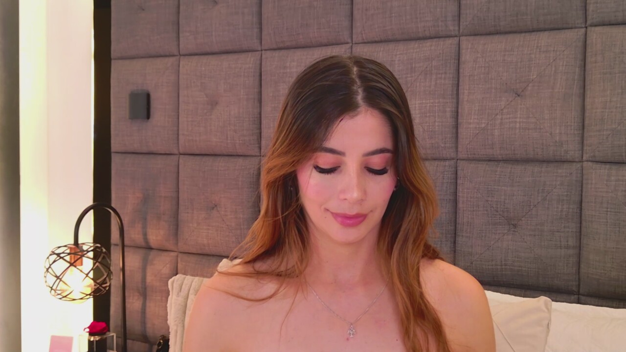 NinaVillalobos
