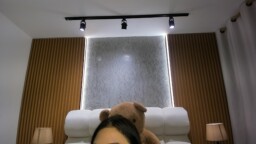 Valery_Laurent's Streamate show and profile