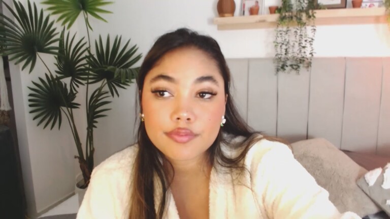 ALISONDIIAZ's Streamate show and profile