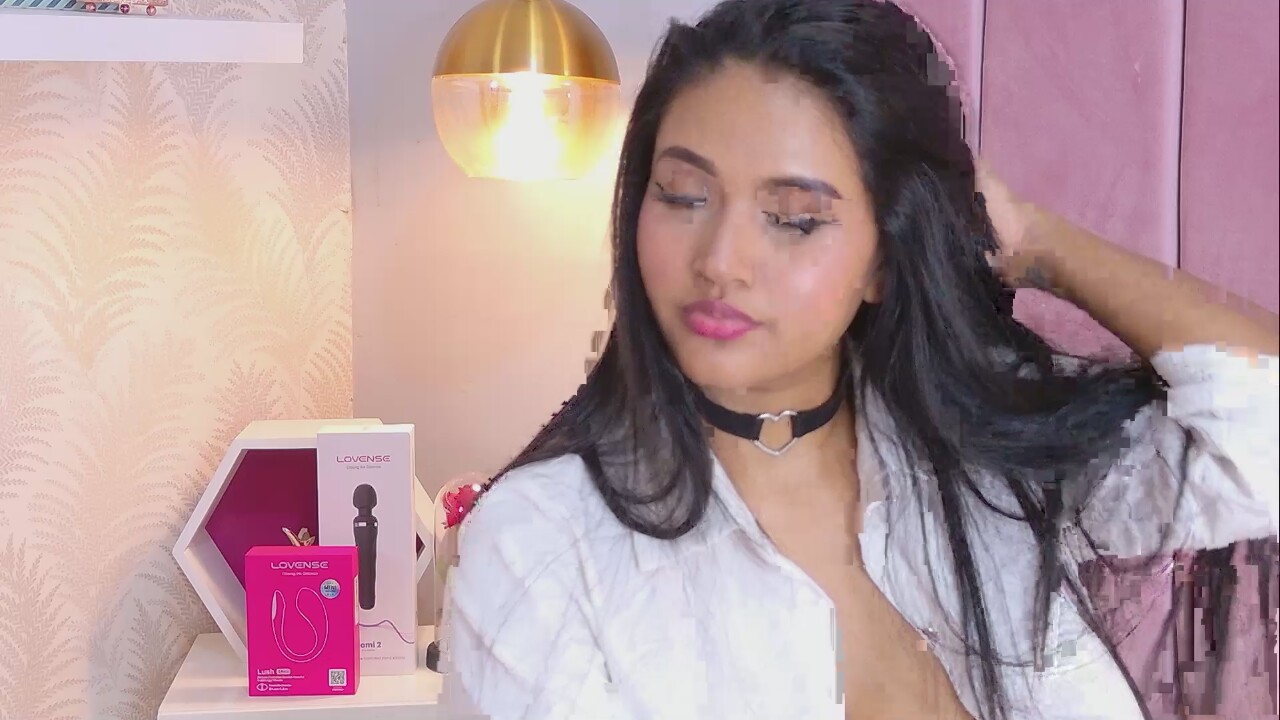 Alessiajhonss