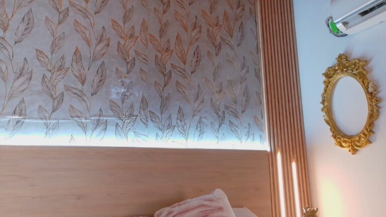 MeilynDuque's Streamate show and profile