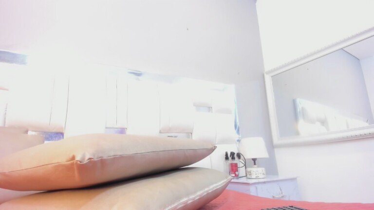 EvaJohhnss's Streamate show and profile