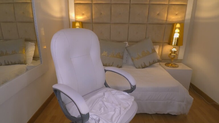 MeganTaylor99's Streamate show and profile