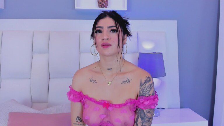 KendraaHill's Streamate show and profile